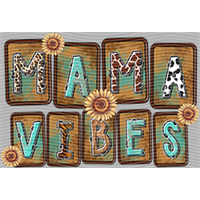 Mother's Day-MM 5596